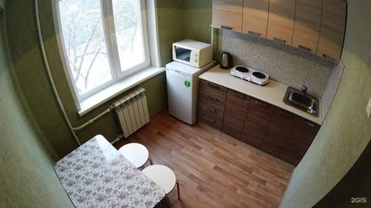 Блюхера 4 - 13