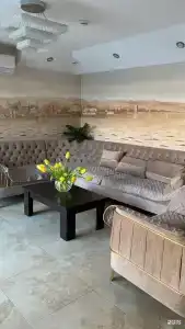 Комфорт - 14