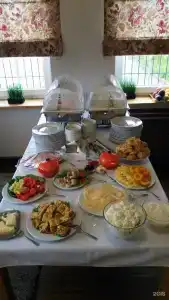 Янтарный Сезон - 42