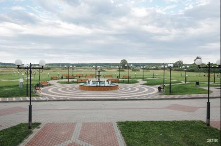 Карс Козельск - 109