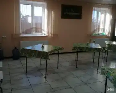 Гостевой дом Дудиных - 56