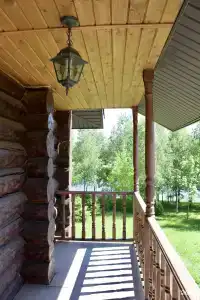 Семейный дом - 40