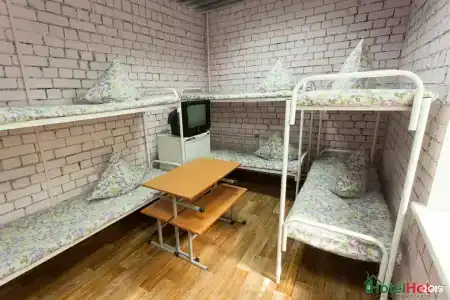 ХотелХот Перово - 65