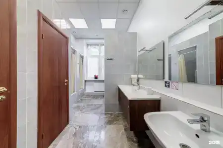 Кампус 312 - 50