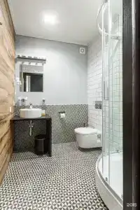 Key Hotel - 105
