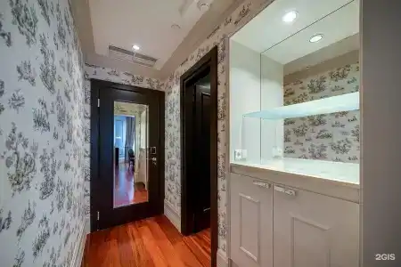 Dom Boutique Hotel - 120