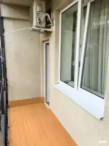 Гостевой дом 21 Век - 126