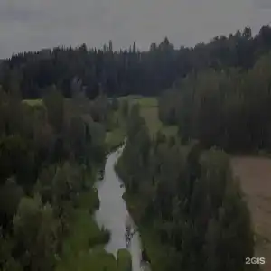 В тишине - 21