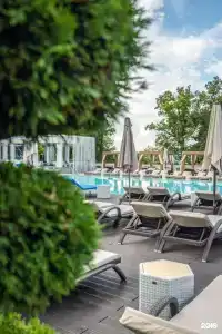 Grand Karat Sochi - 32