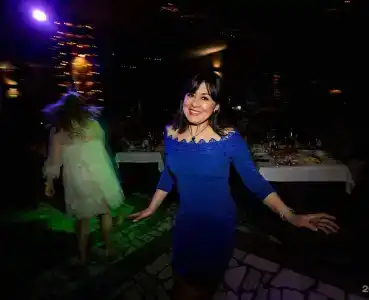 Звездный - 120