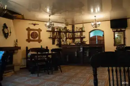 Castle - 120