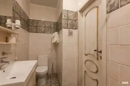 Гларус - 136