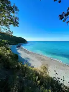 Парк Инал - 27