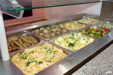 Южный Парус - 156