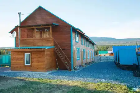 HomeSweetHome - 10