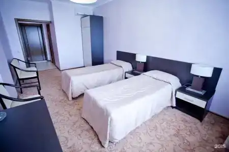 Княжий двор - 9