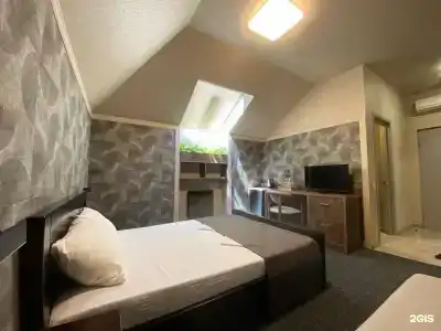 Черное Море - 62