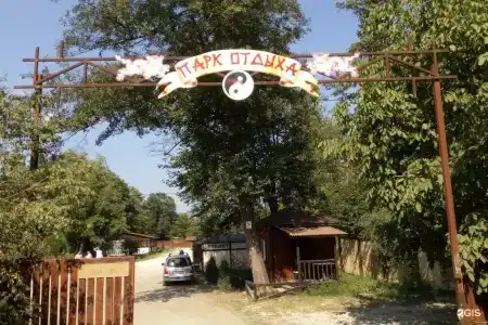 Антонио - 155