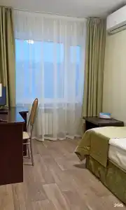 Турист - 20