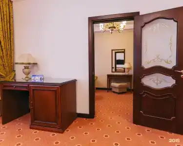 Новый Тобол - 22