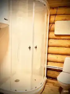 Огниво Светлое - 26