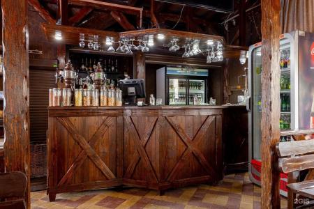 Сократис - 39