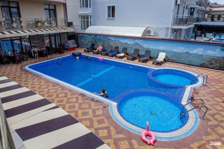 Сократис - 30