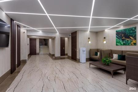 Сократис - 40