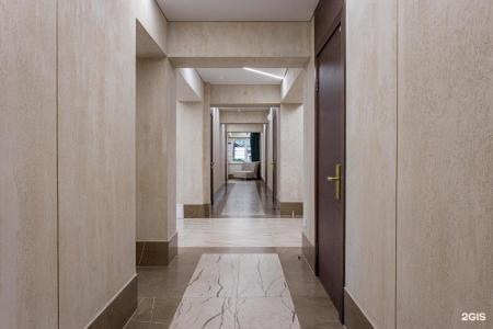 Сократис - 36