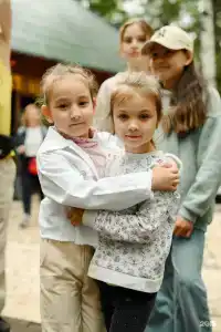 Звездный - 28