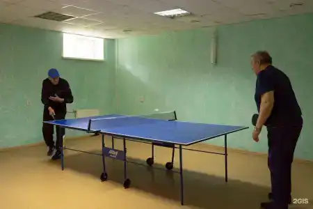 Русский лес - 60