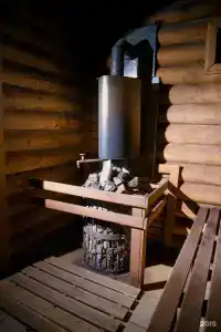 Осетрово - 32