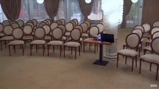 Парк отель Жардин - 113