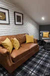 Key Hotel - 23