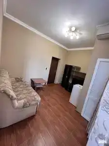 Dream House - 82