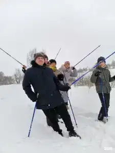 Селигер Палас - 51