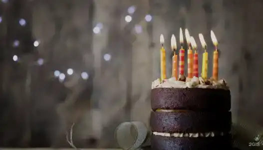 Proloft&Hostel - 19