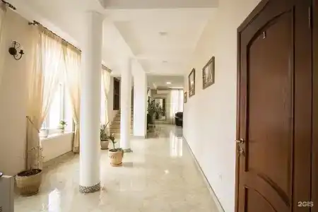 Villa Vida - 18