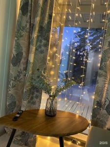 Chalet Needles - 29