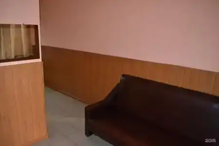 Rayon Vostochnyy - 18