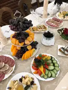 Центральная - 20
