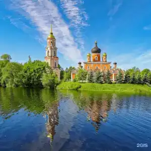 Полисть - 12