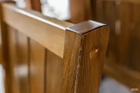 Вершина - 128