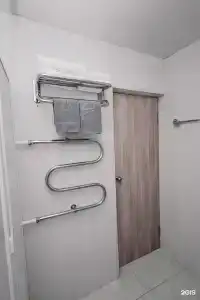 Парк Инал - 159