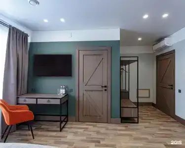 Кукарский Двор - 18