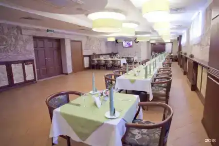 Княжий двор - 49