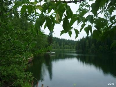 Романтика - 22