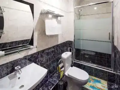 Элегант - 113