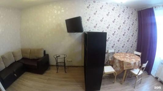 Блюхера 4 - 21