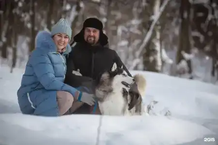 Экстрим Лэнд - 57